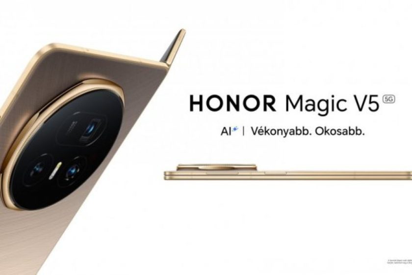 Éljük át a Karácsony varázsát: Hogyan segít nekünk az HONOR