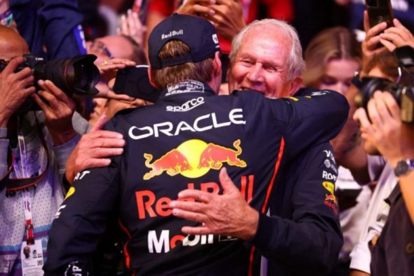 A változások árnyékában: Marko és Lambiase bizonytalan jövője