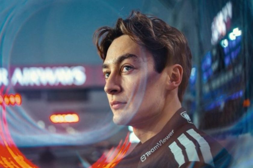 A kapcsolatokat felforgató távozás: Hamilton és Russell története