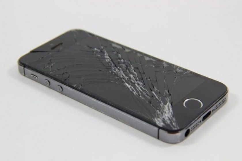 Mobilkijelző csere: Figyelj a lejárat dátumra!