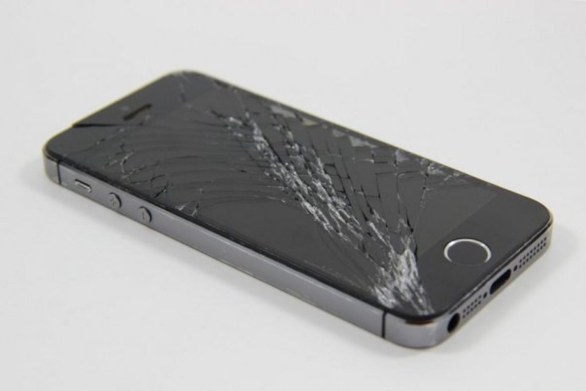 Mobilkijelző csere: Figyelj a lejárat dátumra!