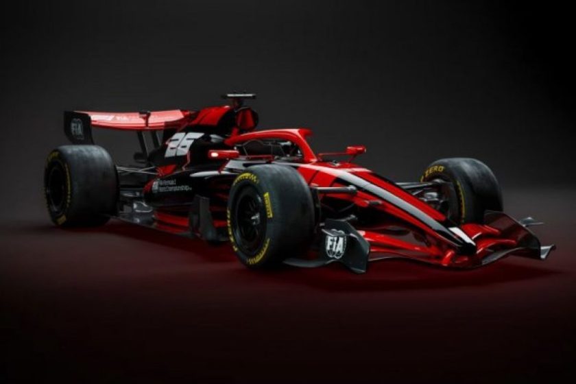 Az úttörő ötletek nyomában