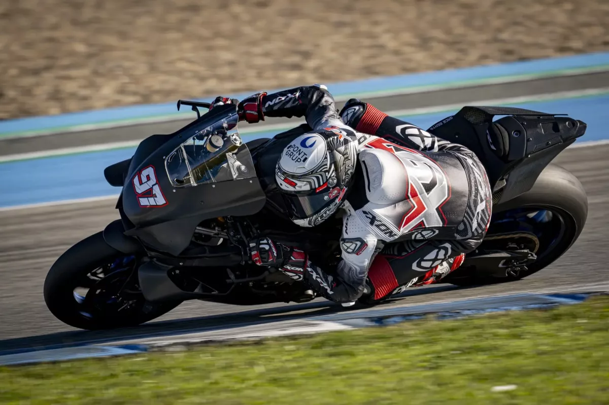 Az örökölt terhek: Rea utódja szembesül a döntés következményeivel