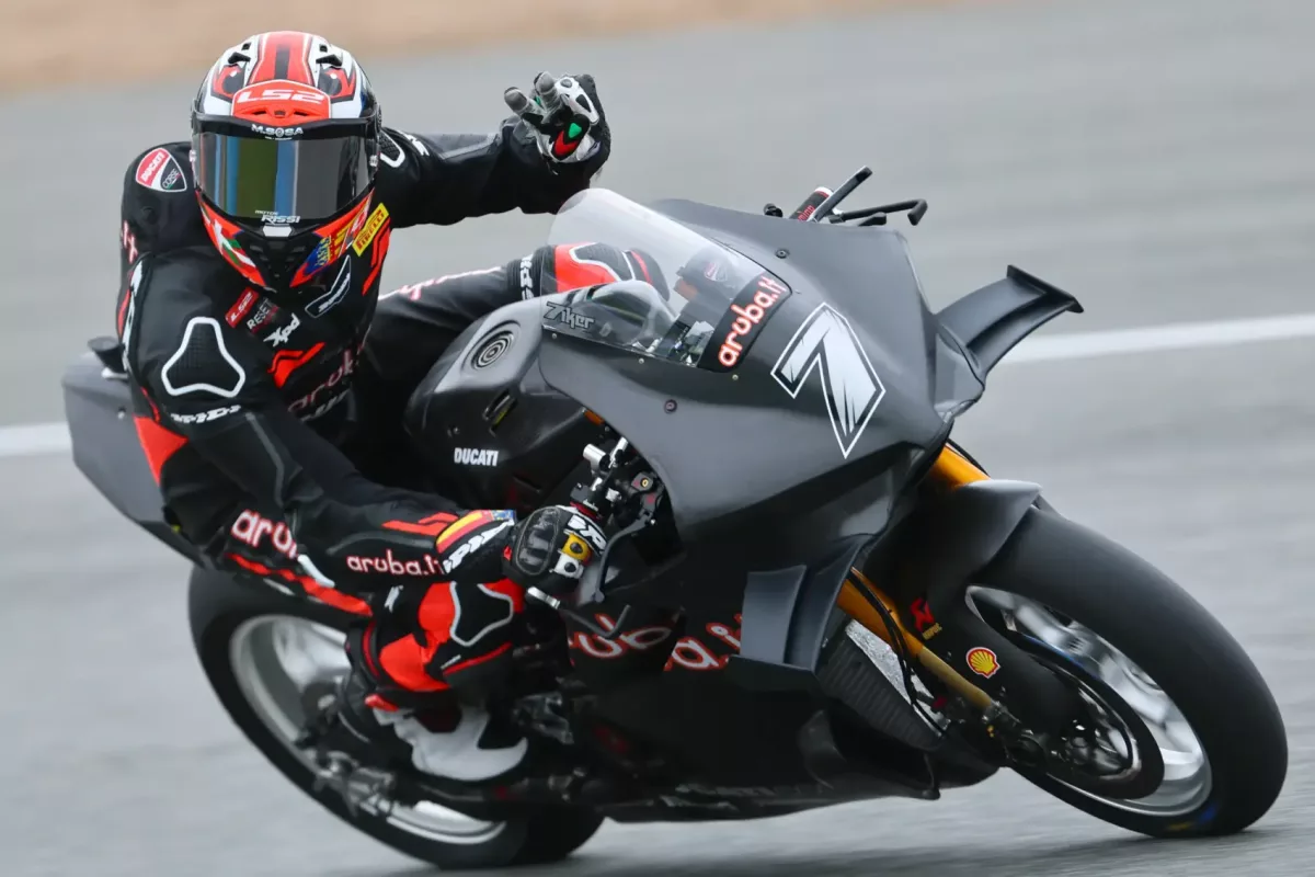 Az ellenállás ellenére diadalra vitt apró változtatások a motort