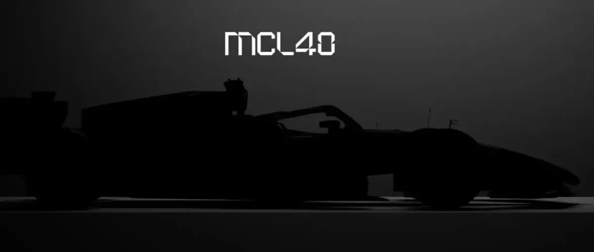 Teljesen mást csinál a McLaren, mint amit a Ferrari jósolt