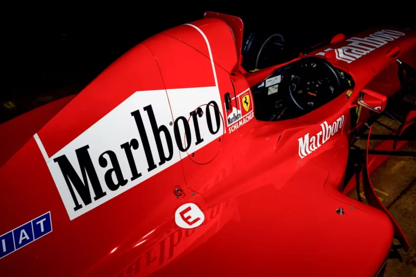 Forrás: https://www.autonavigator.hu/cikkek/ujabb-schumacher-autot-arvereznek-el-de-ezuttal-egy-ferrarit/