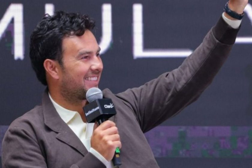 A milliomos Marko hihetetlenül drága pszichológust bérelt fel – Perez beszámolója