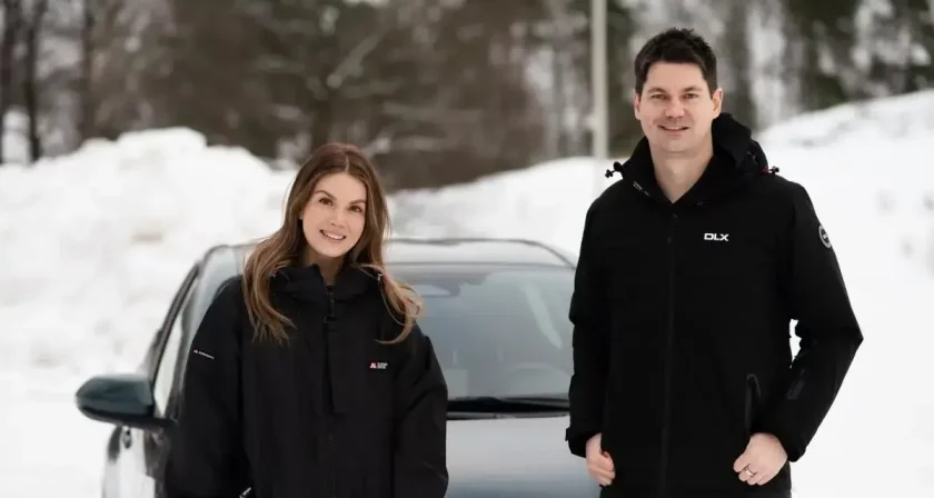 Suninen visszatér a WRC2-be a Svéd Rallyn