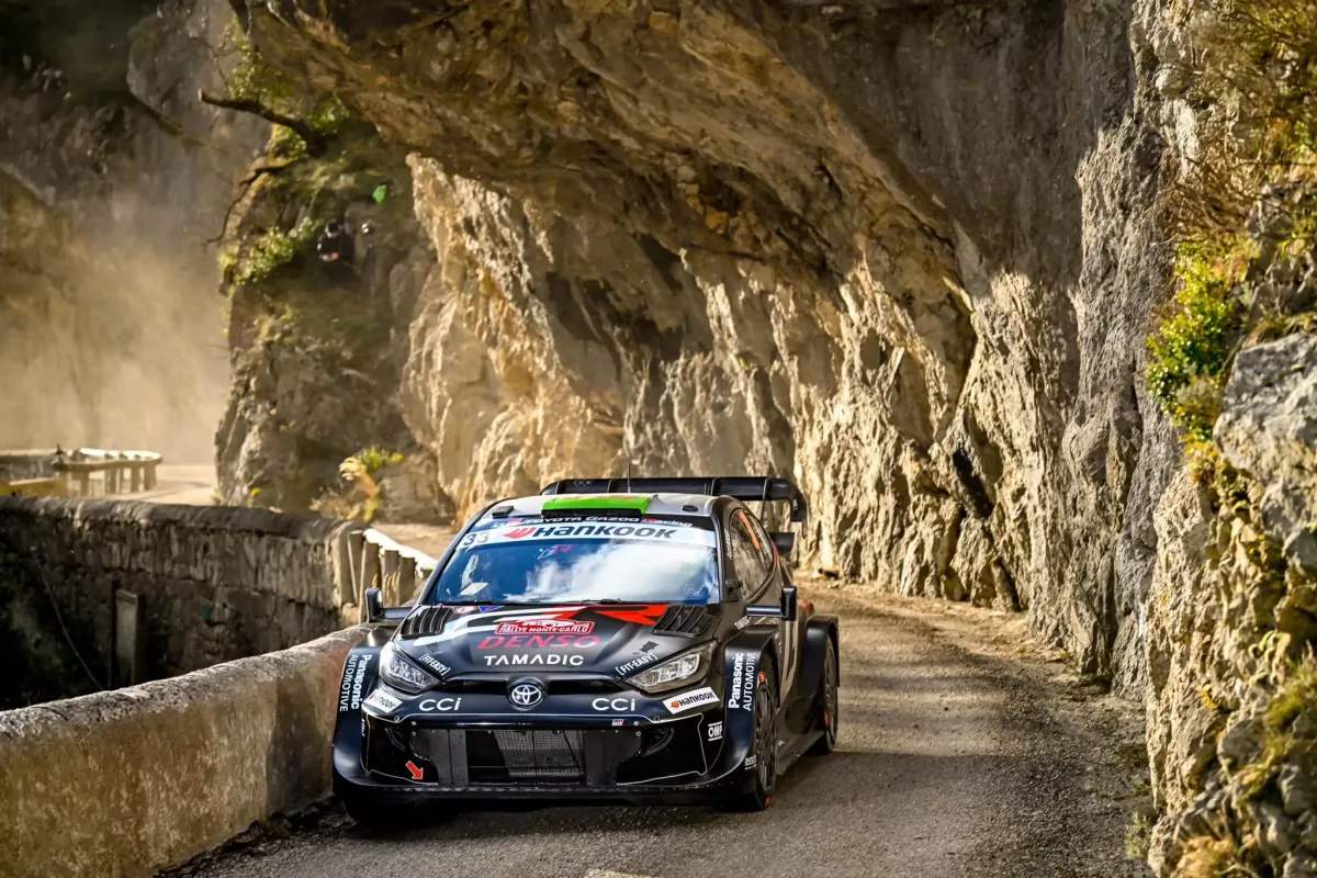 A Montén: Az Evans féle gyors helyzetfelismerés hatékonysága