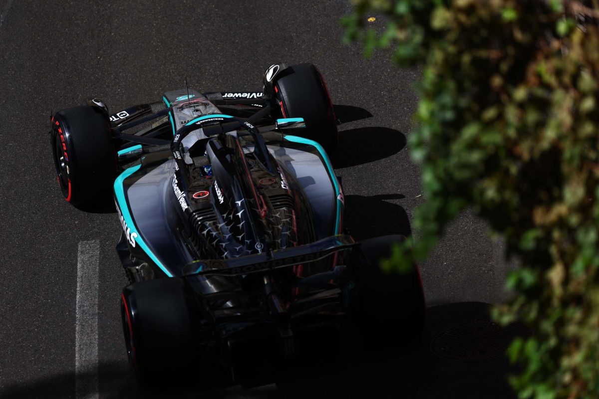 Az igazság felszínre kerül: Russell beszámol a szerződési vita tanulságairól