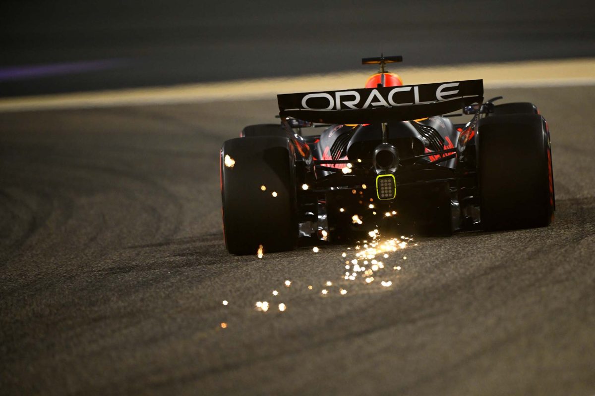 Verstappen csapatának friss erősítése: új vezető szerelő érkezett az Aston Martintól