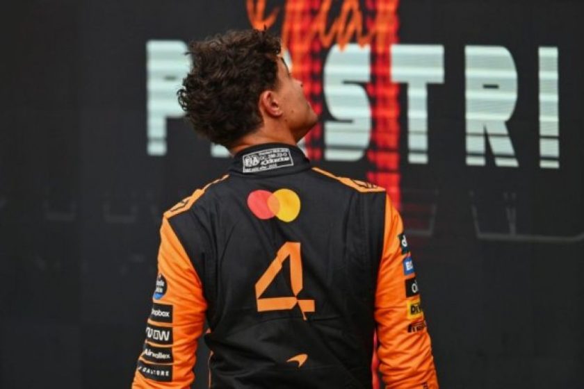 A jövő kihívásainak előrejelzője: Brown vizionálja a 2025-ös nehézségeket