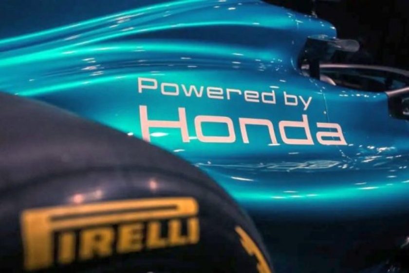 A Honda a FIA-val egyeztet a szabályokról