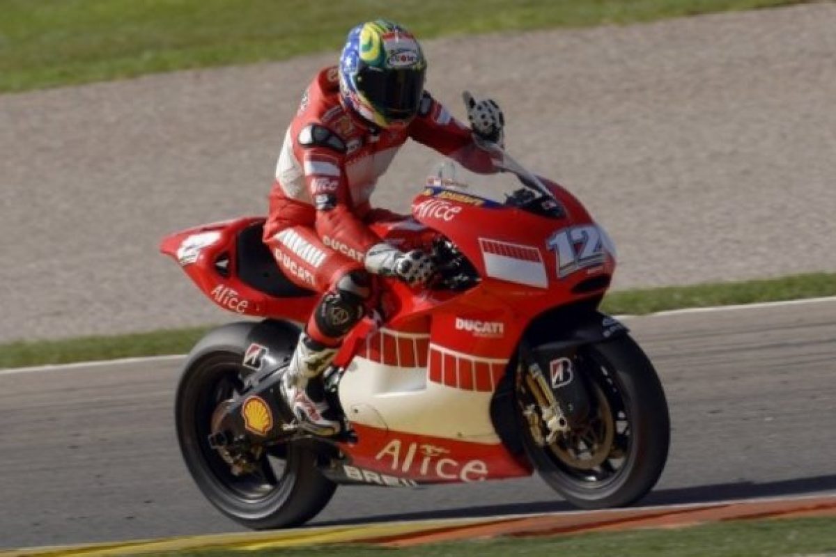 Átigazolás a bikák között: Vajon megéri a WSBK-ból a MotoGP-be váltani?