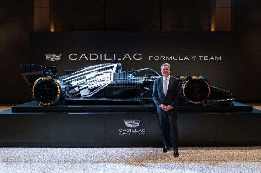 A Rejtélyes Hallgatag: Lowdon rejtélyes sorsa