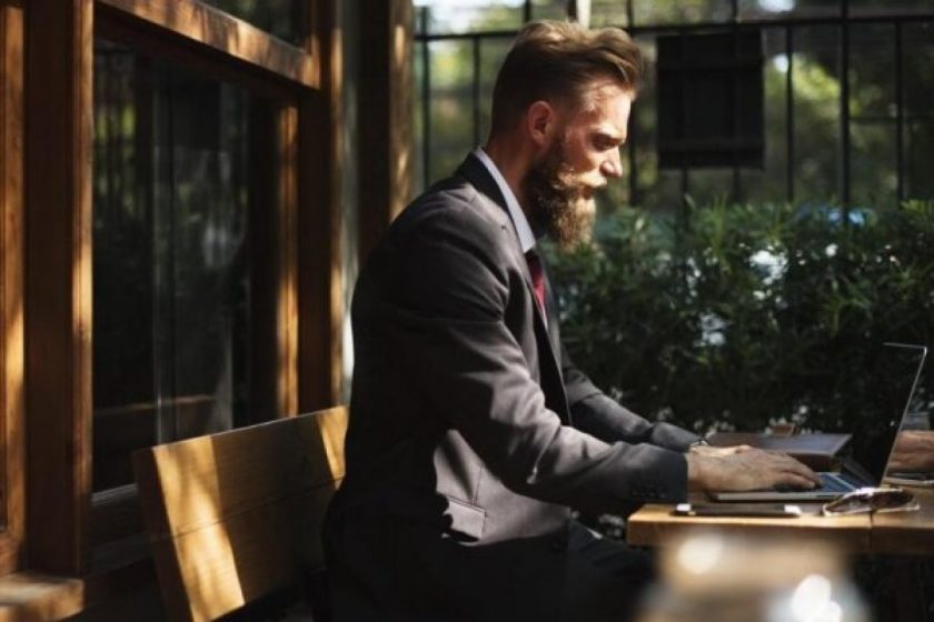 Vezető szerepben az AI oktatásban – az oktatás jövője