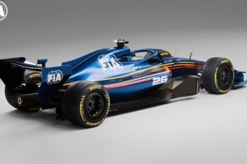 A Formula 1 vezetése nem tervez jogi lépéseket a motorok ügyében