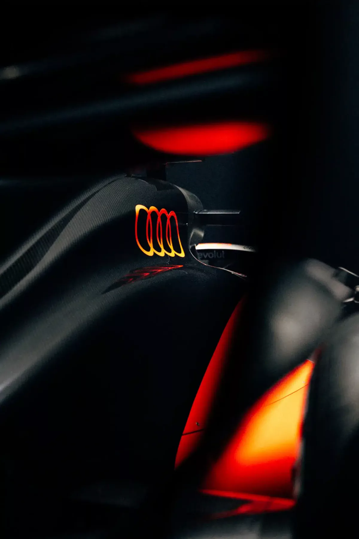 Az Audi jövőjéről szóló merész jóslatok és vádak