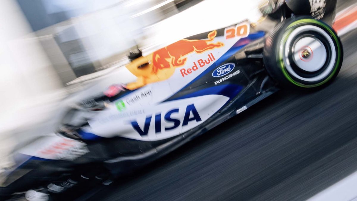 A zűrzavar nem enyhül: Lawson a F1 új szabályairól