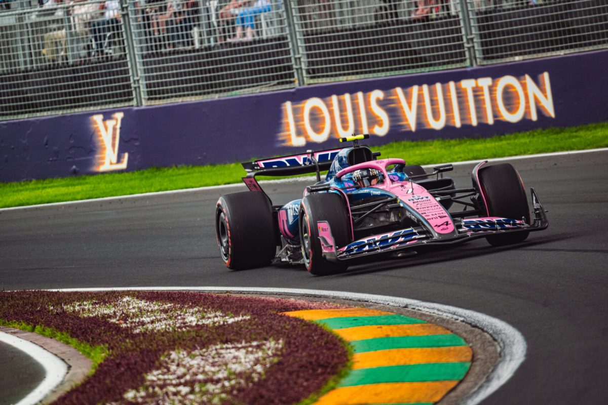 Az utóbbi évek legmérgezőbb F1-es kapcsolatának vége