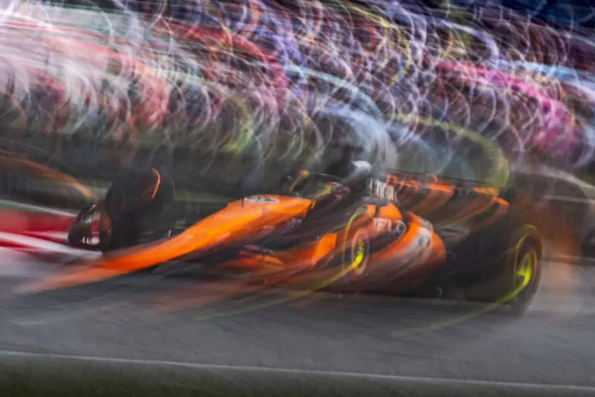 Jön az új F1-es korszak első tesztje: ki lesz ott, hol lehet követni, mi fog történni?