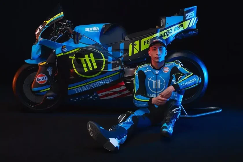 A „Fernández „varázspizza” és győzelem utáni ígélete” – Visszaemlékezés egy különleges pillanatra