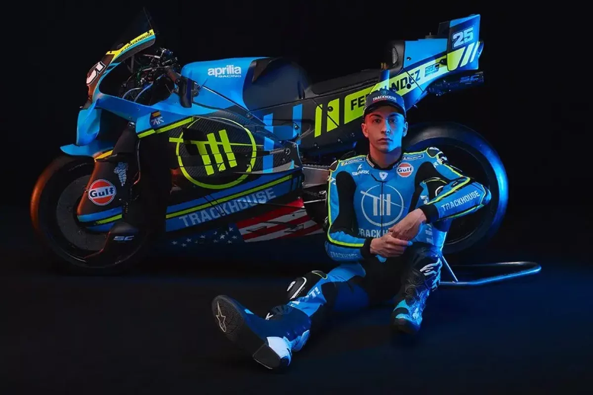 A „Fernández „varázspizza” és győzelem utáni ígélete” – Visszaemlékezés egy különleges pillanatra