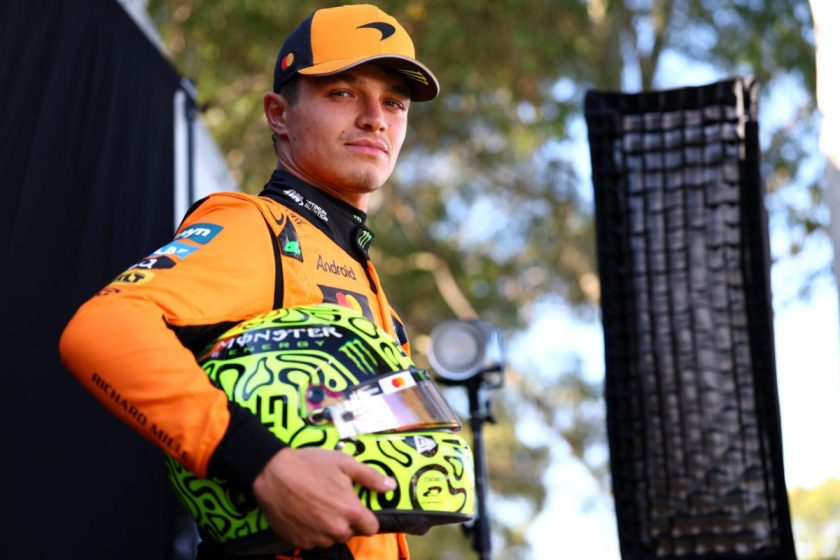 Győzelmi terv: Egy üzenet Chuck Norristól a fiatalkori önmagának