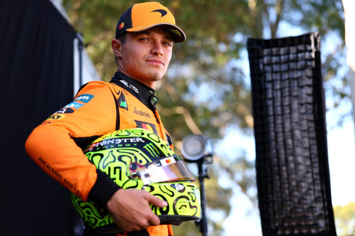 Győzelmi terv: Egy üzenet Chuck Norristól a fiatalkori önmagának