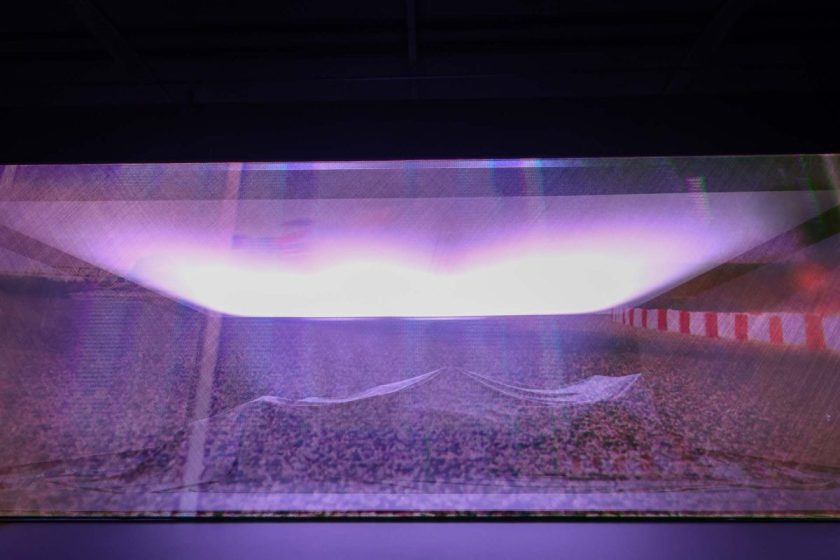 Készülj fel az F1-es szezonra: Íme az előszezon bemutatók és tesztek időpontjai!