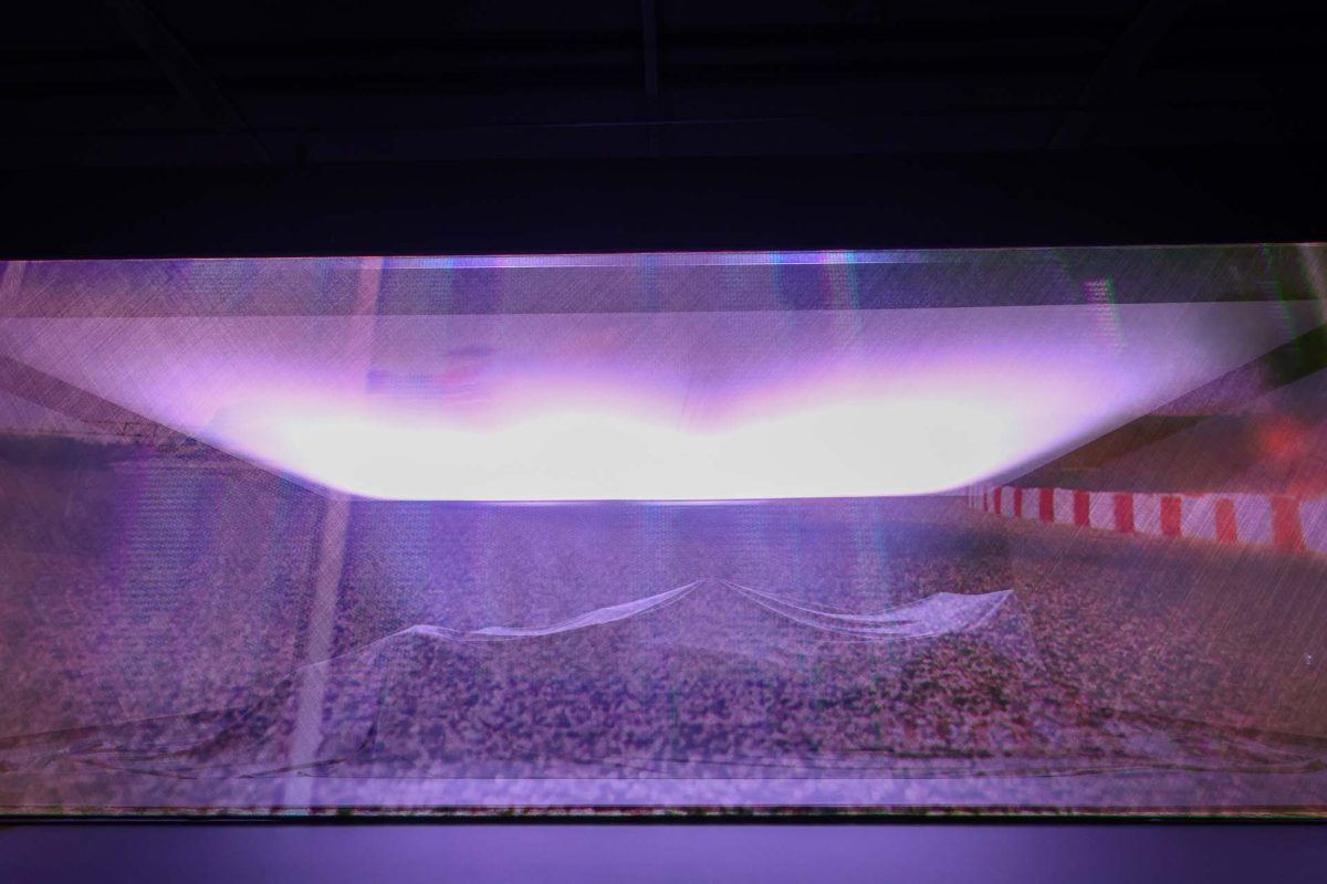 Készülj fel az F1-es szezonra: Íme az előszezon bemutatók és tesztek időpontjai!