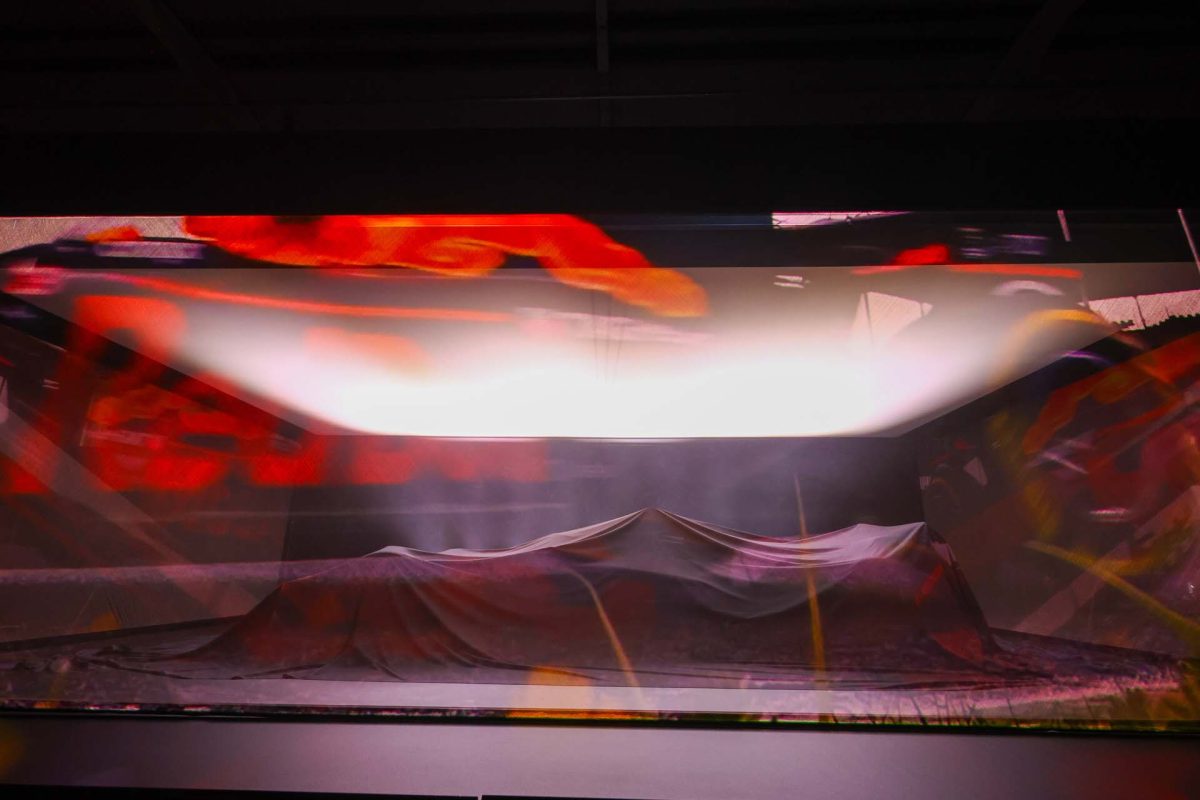 Előre a jövőbe: F1 2026 autóbemutatók – Fej-fej mellett a legújabb technológiákkal