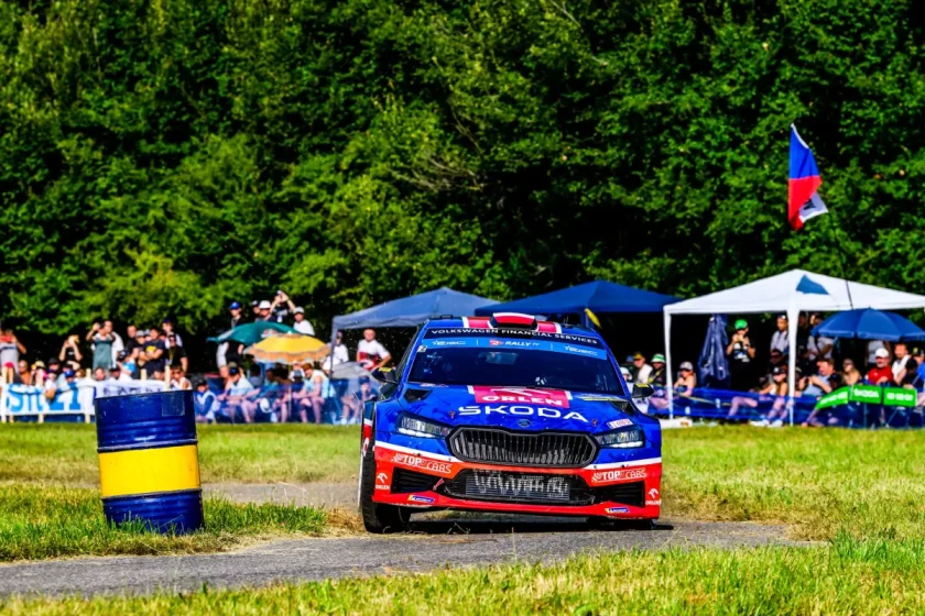 Marczyk versenytervei és anyagi feltételei: a kulisszák mögötti részletek