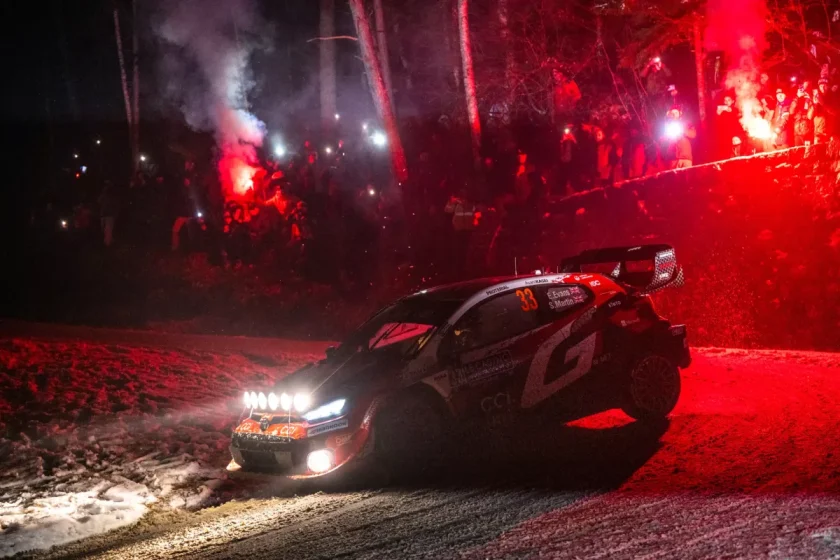 Figyelmeztetés a Monte Rendbontó Előadás nézőinek