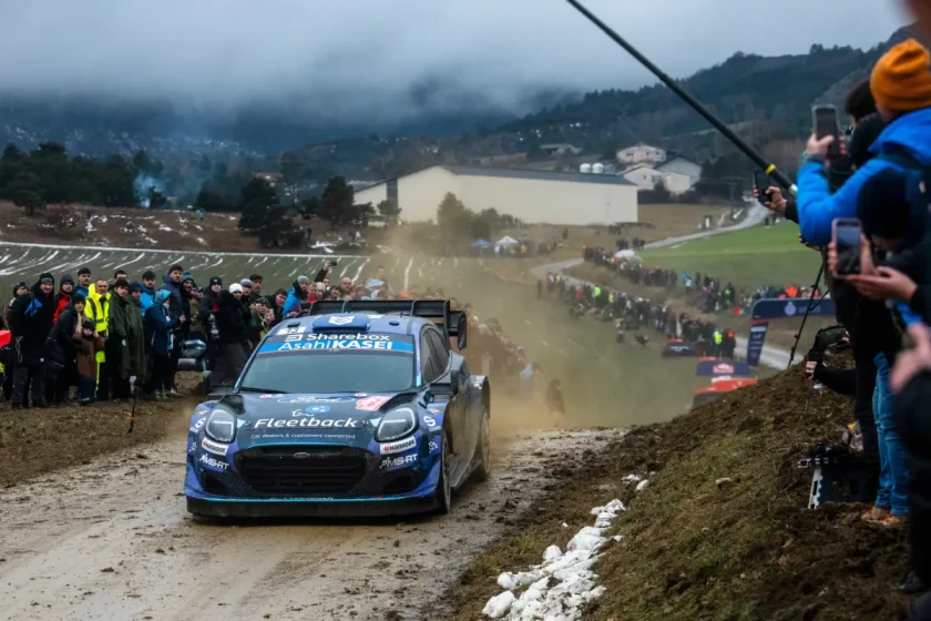 Az élet-halál harca a Hyundai szerződésért: Munster vállalna minden kockázatot