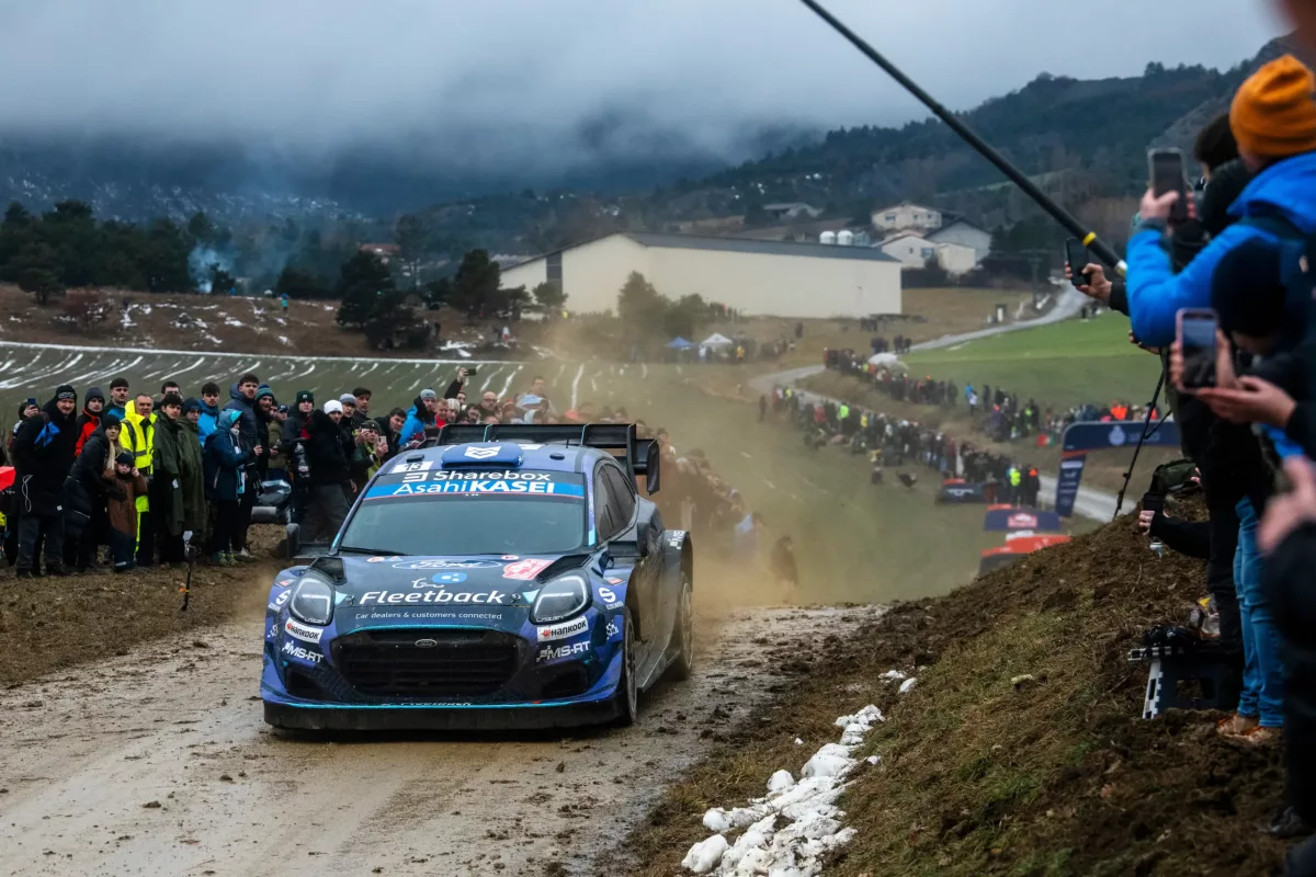 Az élet-halál harca a Hyundai szerződésért: Munster vállalna minden kockázatot