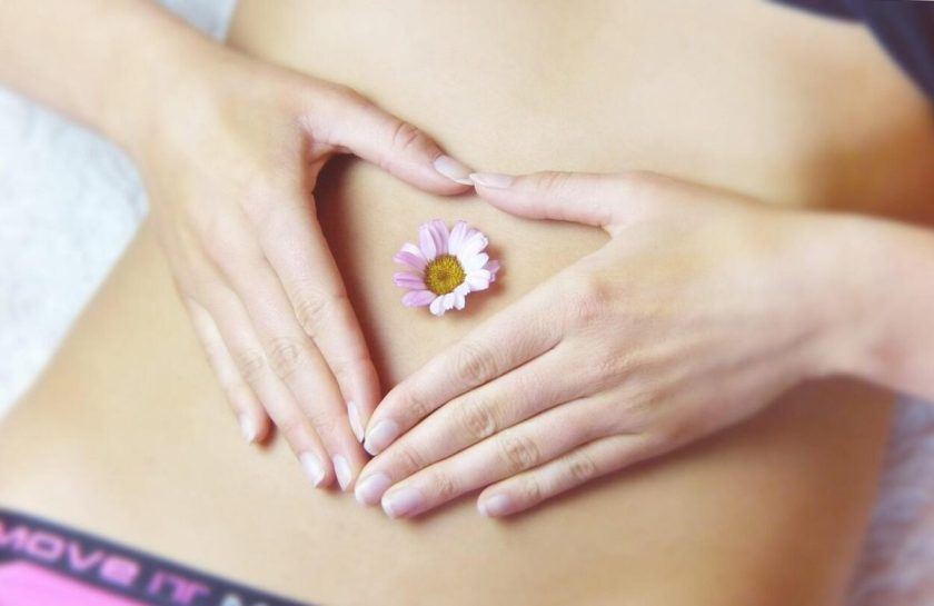 Ne feledje: Az aranyér nem csak az idősek problémája lehet!