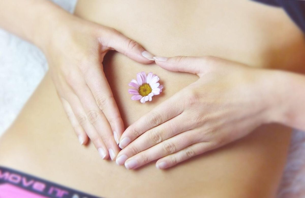 Ne feledje: Az aranyér nem csak az idősek problémája lehet!