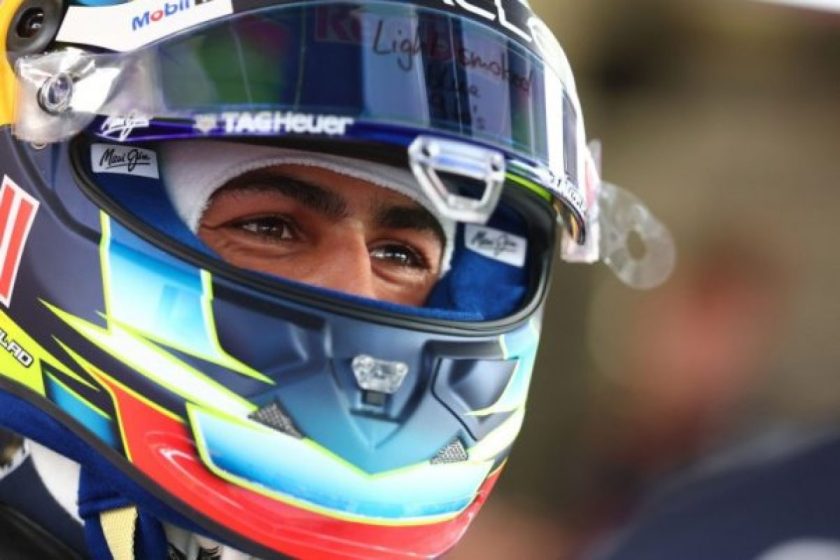 A „Lindblad: Az igazi gyémánt a csiszolatlan?