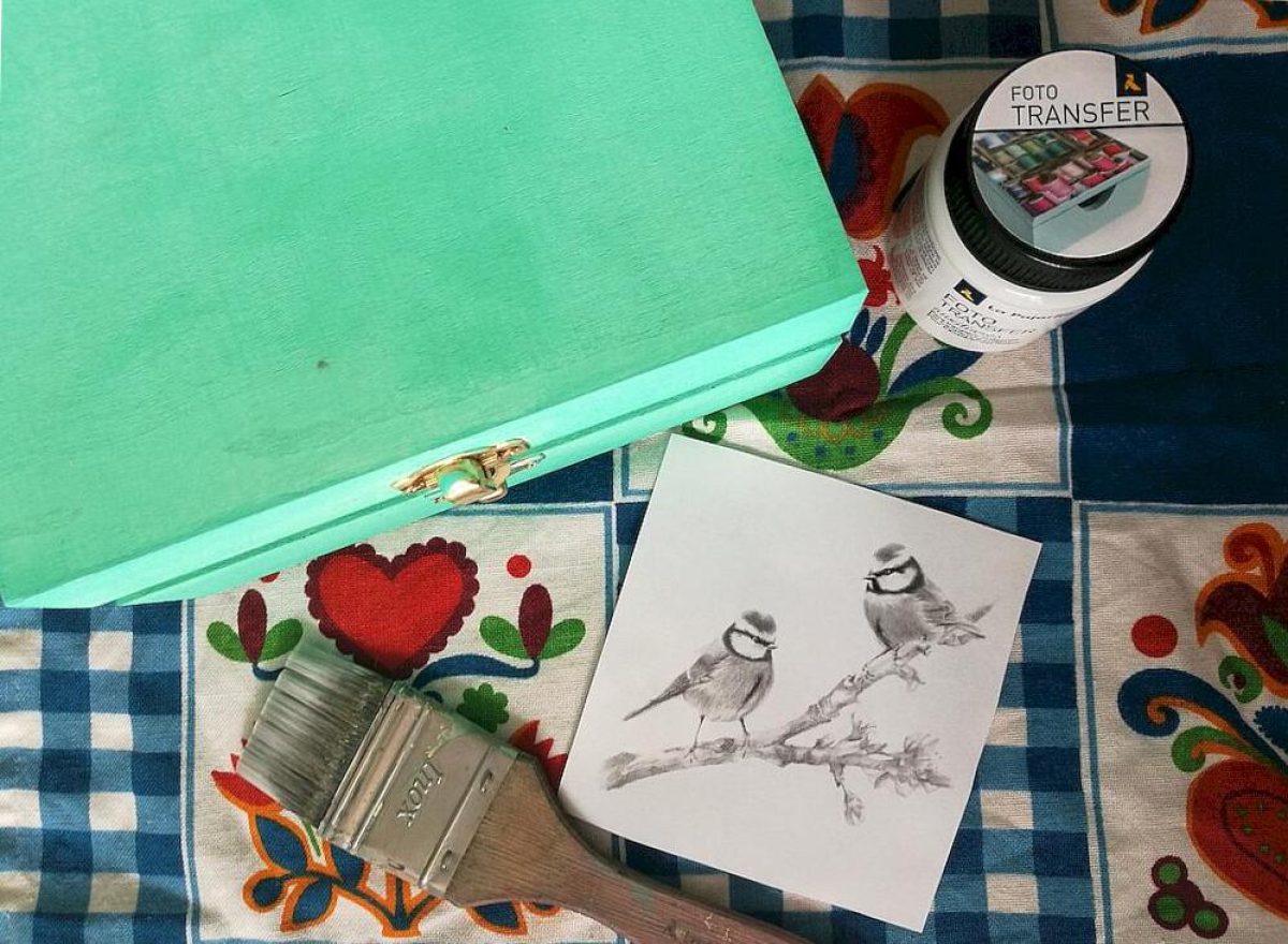 Hogyan válhat sikeressé a transzferálás minden kezdő számára?