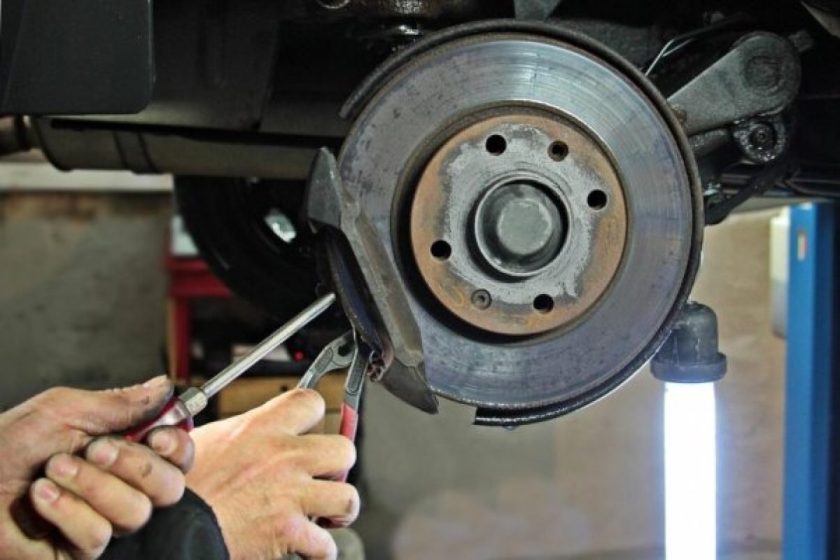 Teljes körű biztonság: Így gondoskodj az autód védelméről!