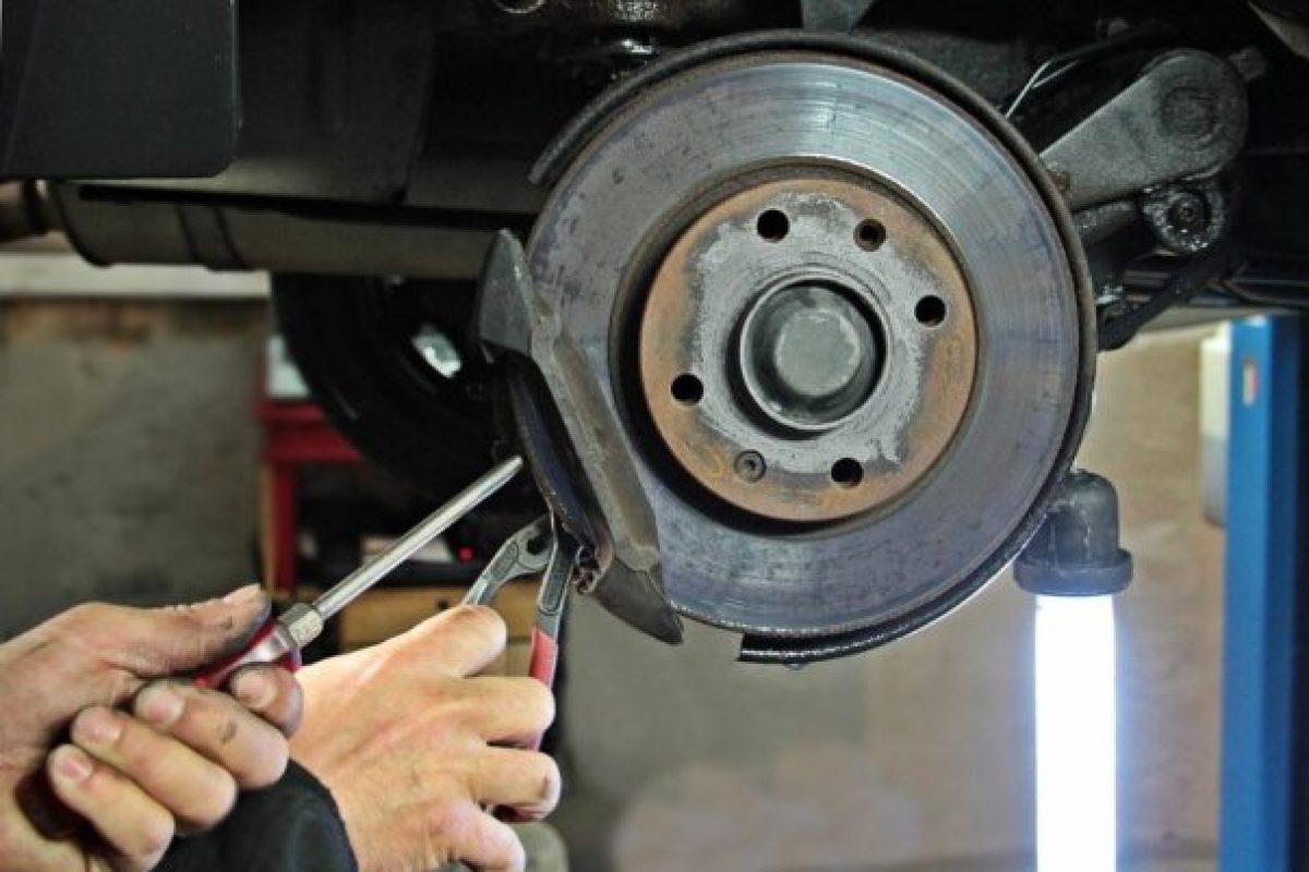 Teljes körű biztonság: Így gondoskodj az autód védelméről!