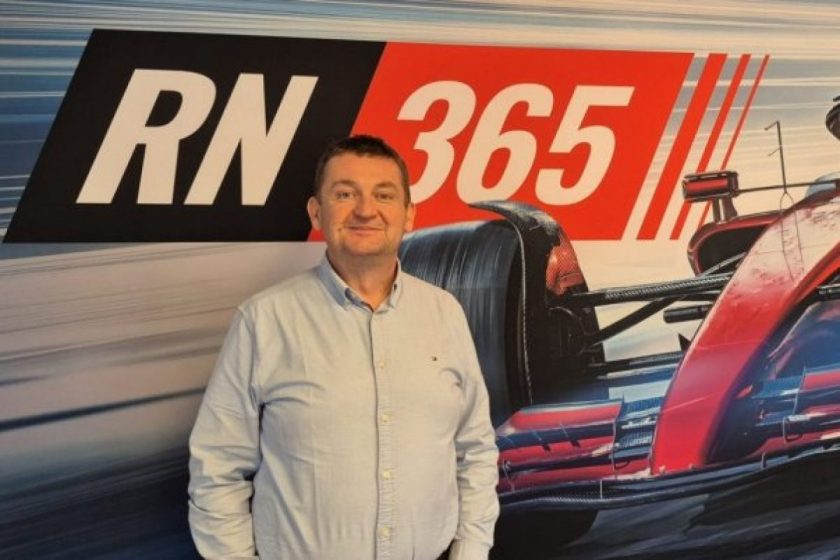 A nemzetközi elitbe igazol Mészáros Sándor