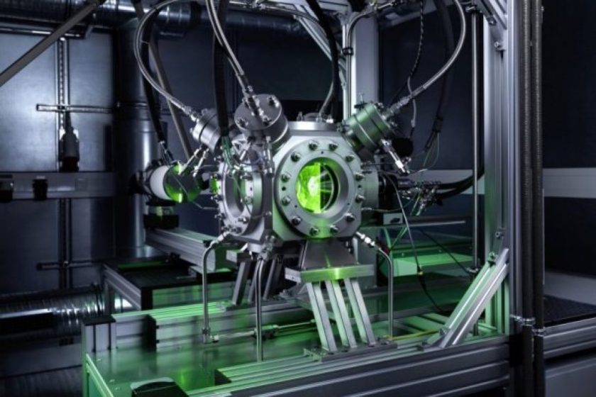 Audi: Az FIA-ba vetett bizalom vezérli a motortrukk fejlesztését