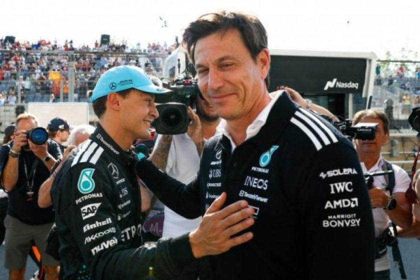 A vezető paradoxona: az emberek védelmezése és motiválása