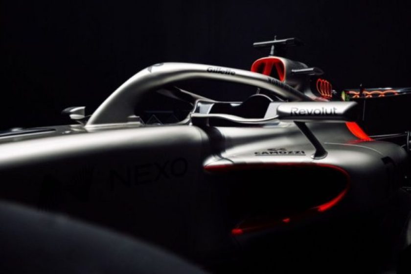 Audi: Úton a Bajnoki Cím felé 2030-ra