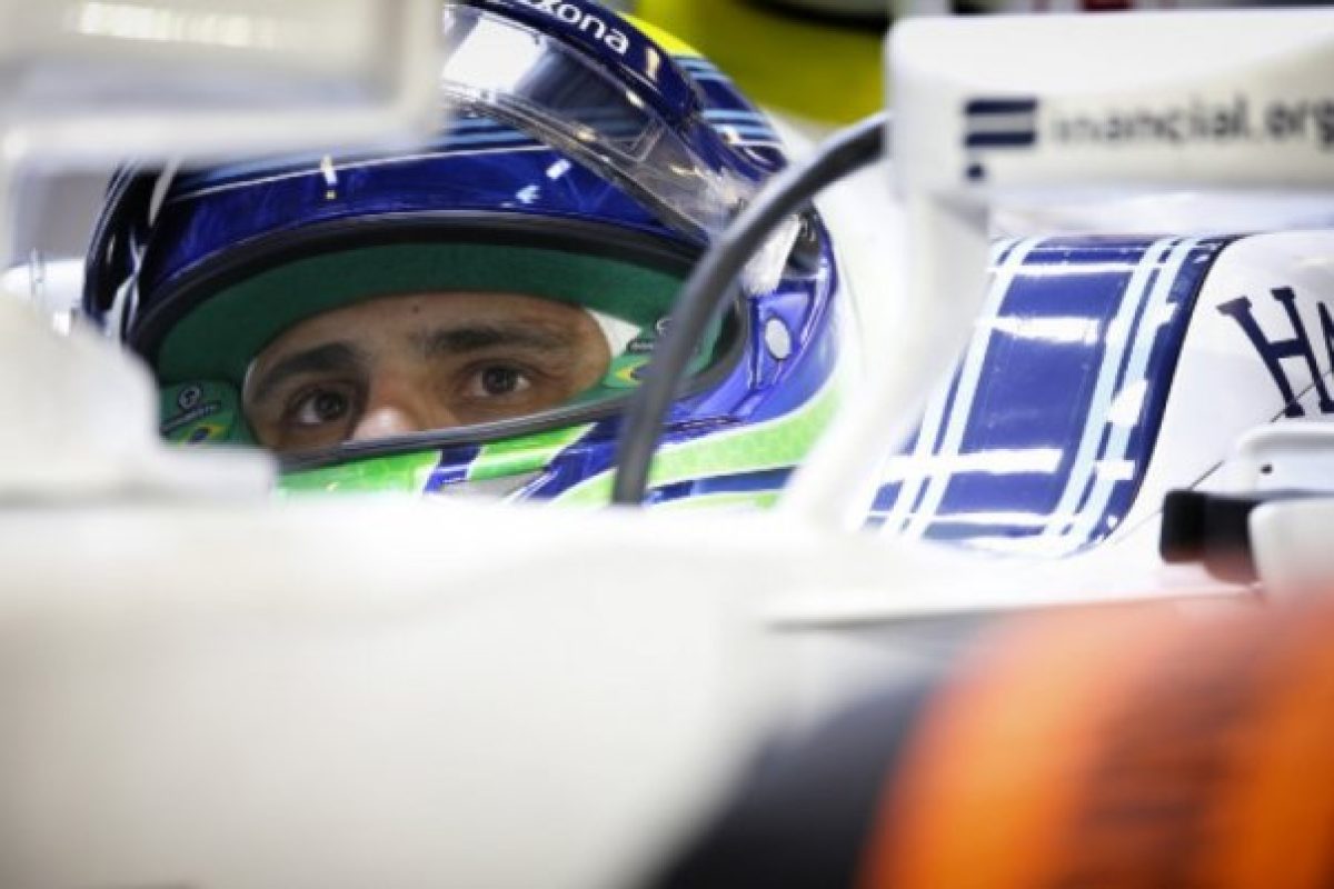 MotoGP Ász a Tesztelők Körében: Az F1-Archív Legfrissebb Fejleményei