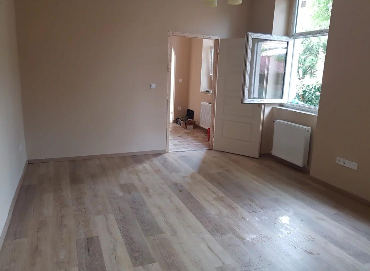 A panellakások átalakításának leggyakoribb hibái és hogyan kerülhetjük el őket