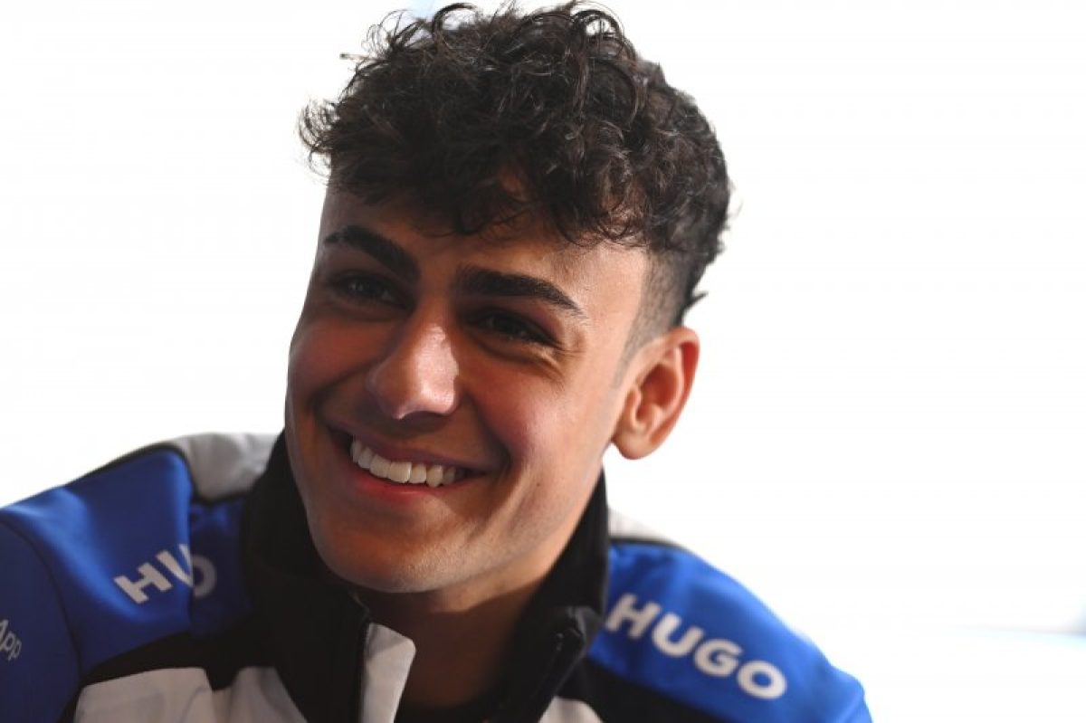 Formula-E-s „szuperképesség” – Az újonc Lindblad megmentője lehet