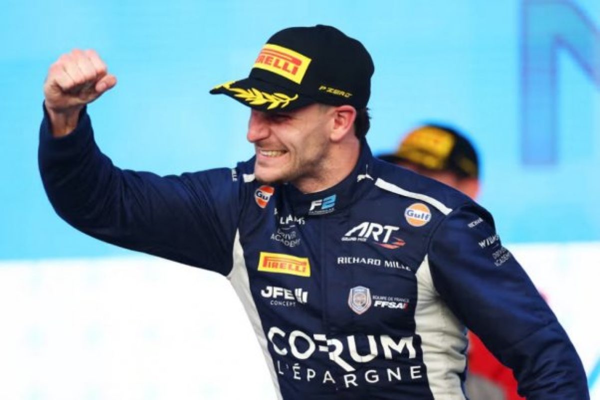 Rendkívüli helyzet: Kettős ügynök kavarása és Honda nehézségek a hétfői F1-es hírekben